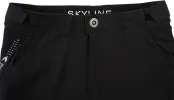 Skyline Mountain Bike Pant - Youth|-|Pantalon de vélo de montagne Skyline - Jeune sold by Altitude Sports