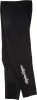 Skyline Mountain Bike Pant - Youth|-|Pantalon de vélo de montagne Skyline - Jeune sold by Altitude Sports