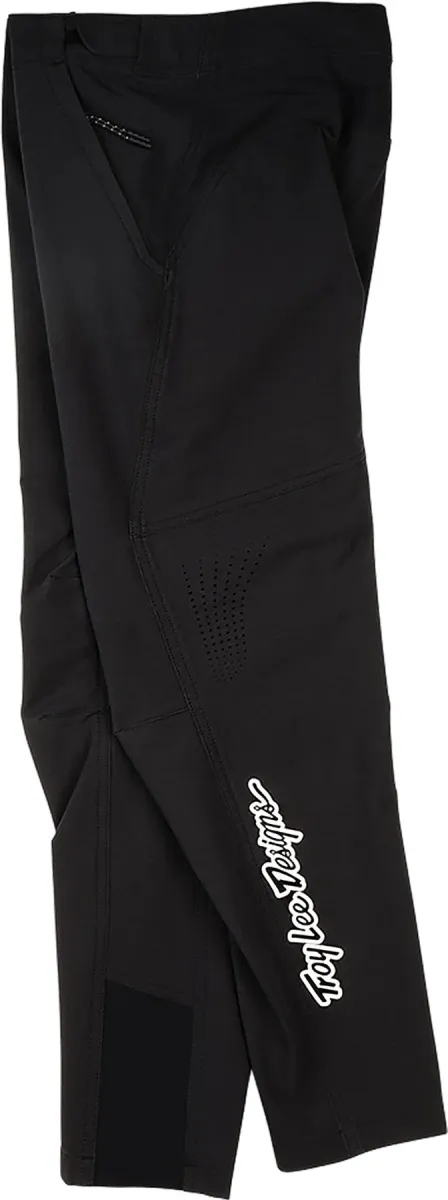 Skyline Mountain Bike Pant - Youth|-|Pantalon de vélo de montagne Skyline - Jeune sold by Altitude Sports