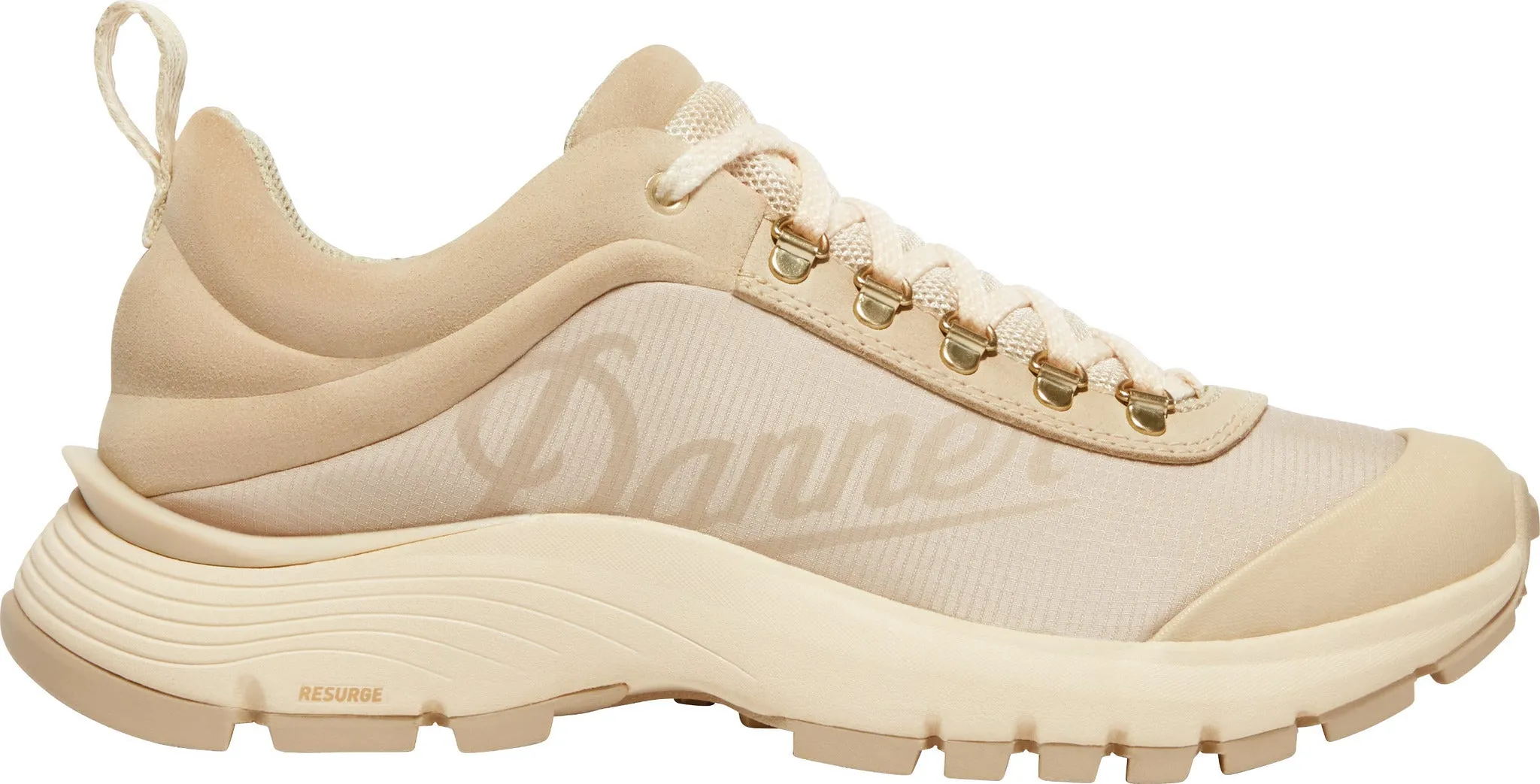 Trail Trainer Shoes - Women's|-|Souliers Trail Trainer - Femme sold by Altitude Sports product image thumbnail 3