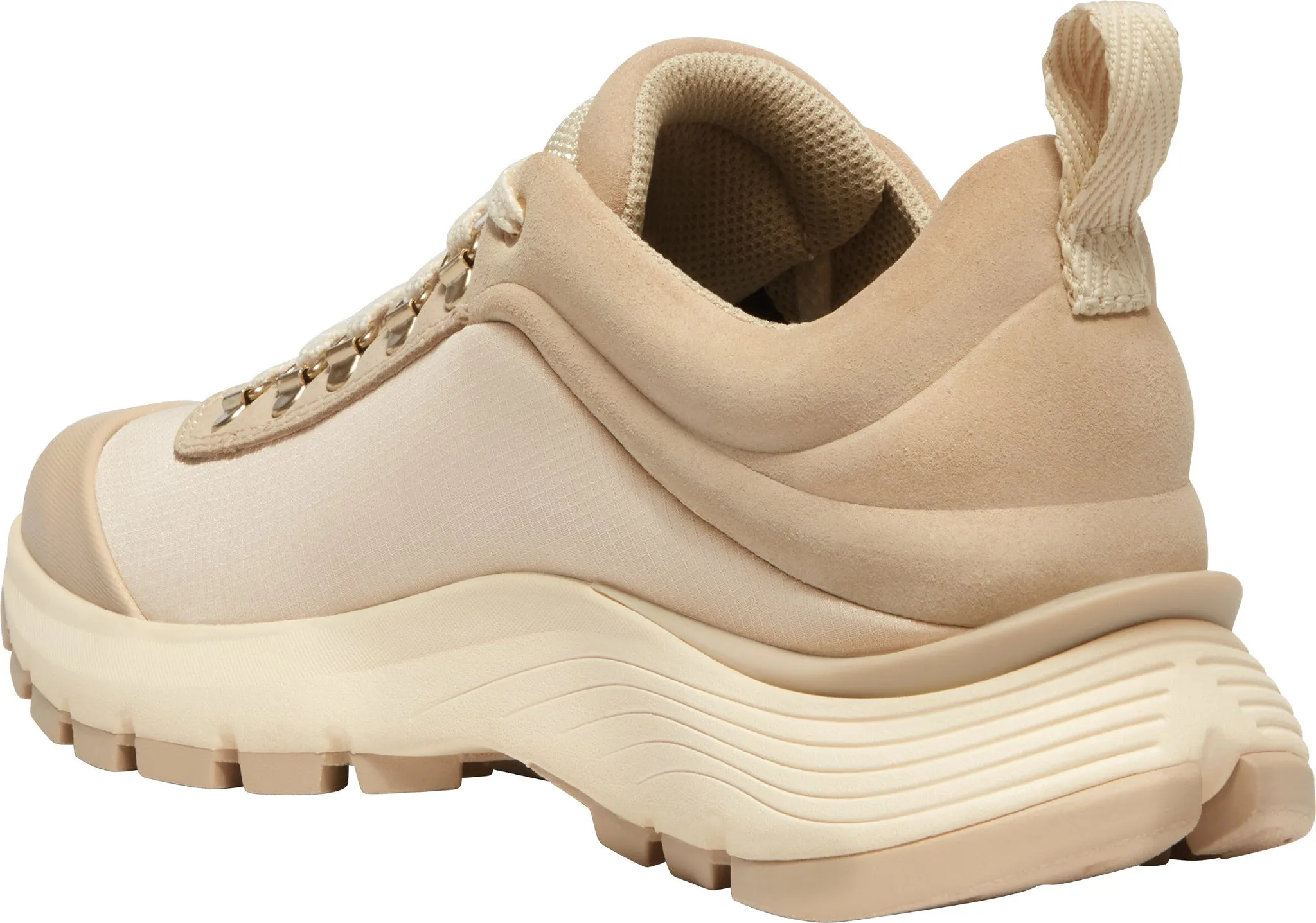 Trail Trainer Shoes - Women's|-|Souliers Trail Trainer - Femme sold by Altitude Sports product image thumbnail 4