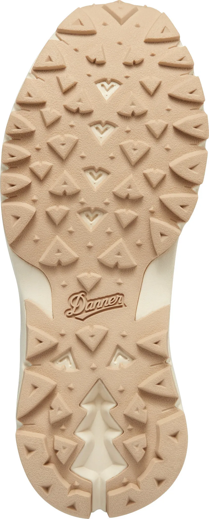 Trail Trainer Shoes - Women's|-|Souliers Trail Trainer - Femme sold by Altitude Sports product image thumbnail 5