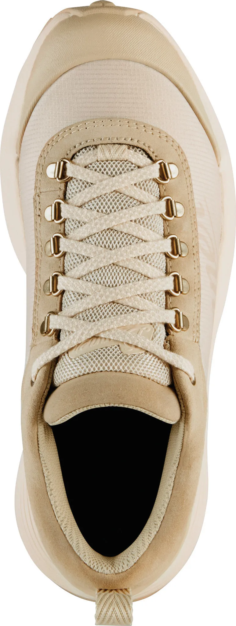 Trail Trainer Shoes - Women's|-|Souliers Trail Trainer - Femme sold by Altitude Sports product image thumbnail 2