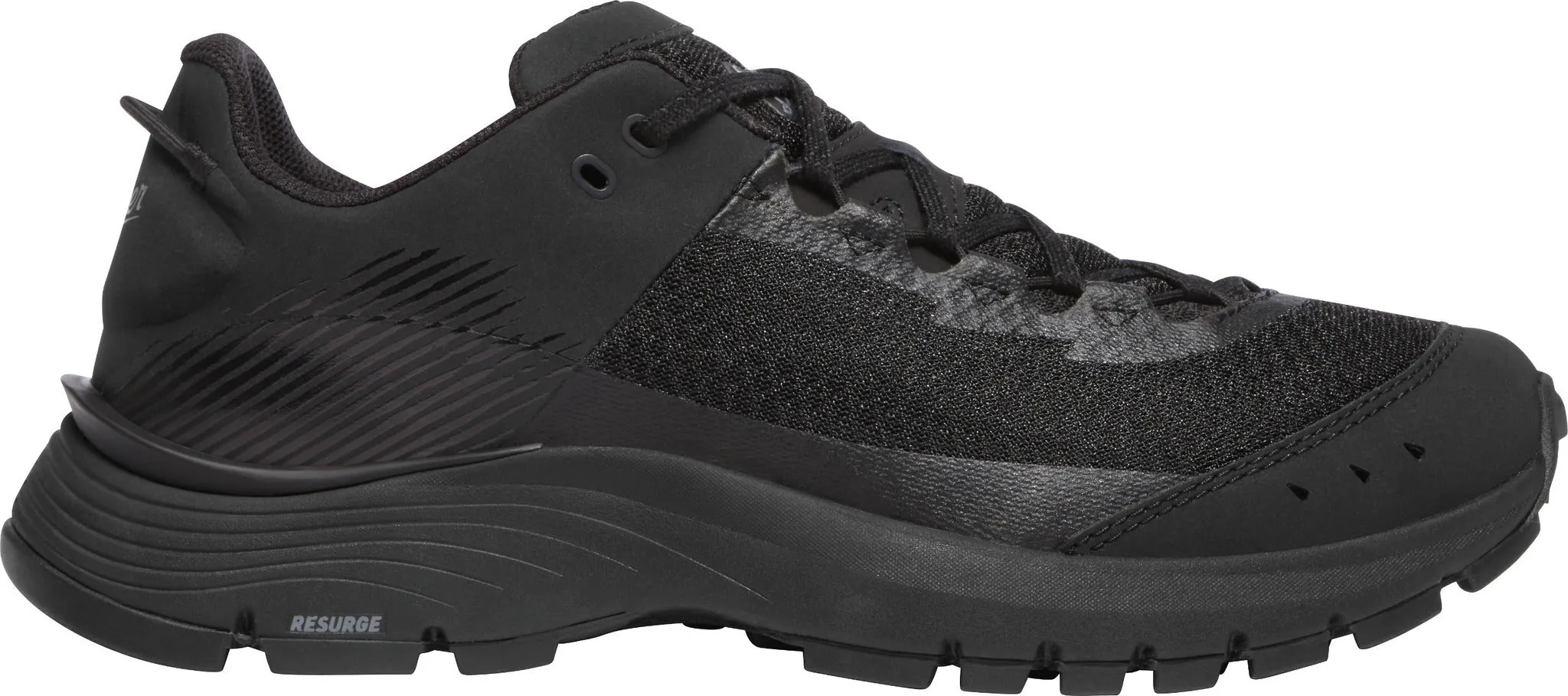 Trail Junction Shoes - Men's|-|Souliers Trail Junction - Homme sold by Altitude Sports product image thumbnail 4