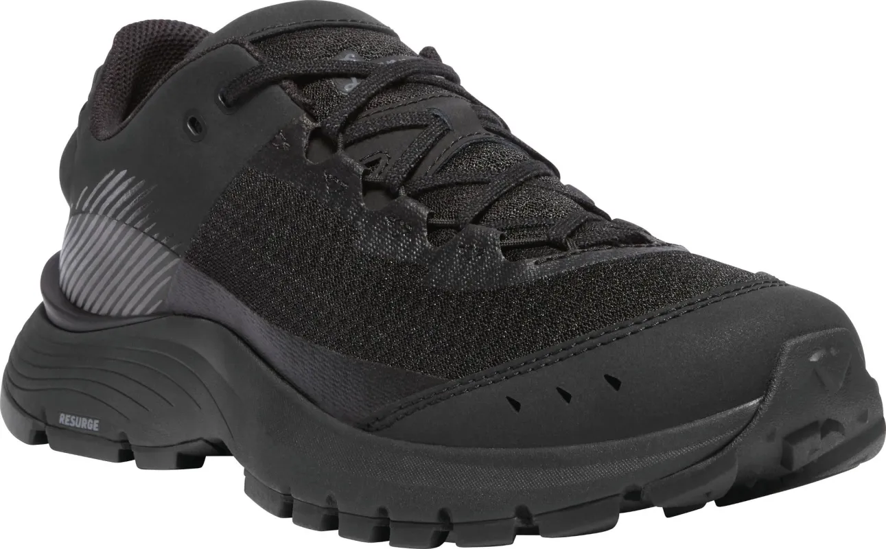 Trail Junction Shoes - Men's|-|Souliers Trail Junction - Homme made by Danner