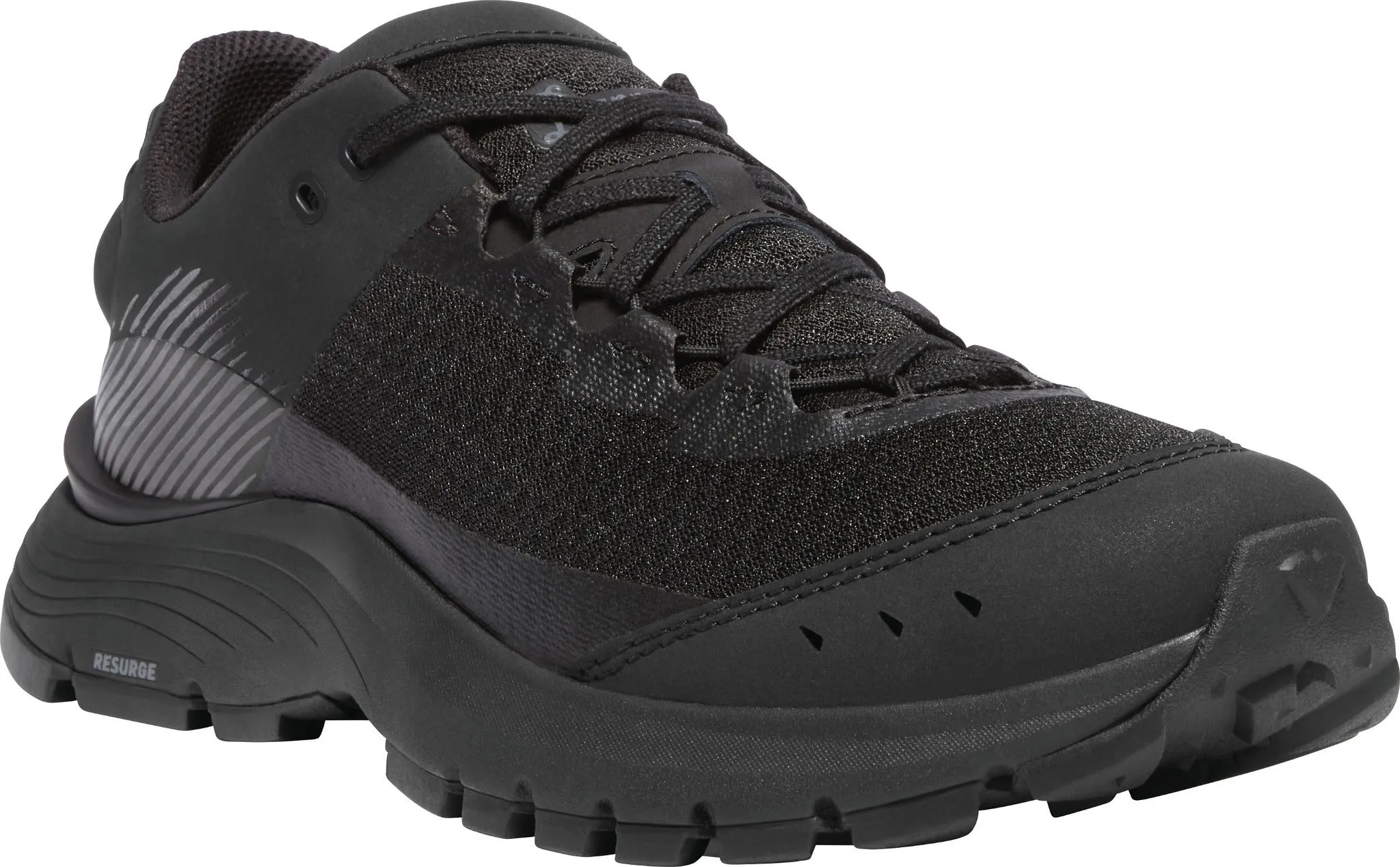 Trail Junction Shoes - Men's|-|Souliers Trail Junction - Homme sold by Altitude Sports