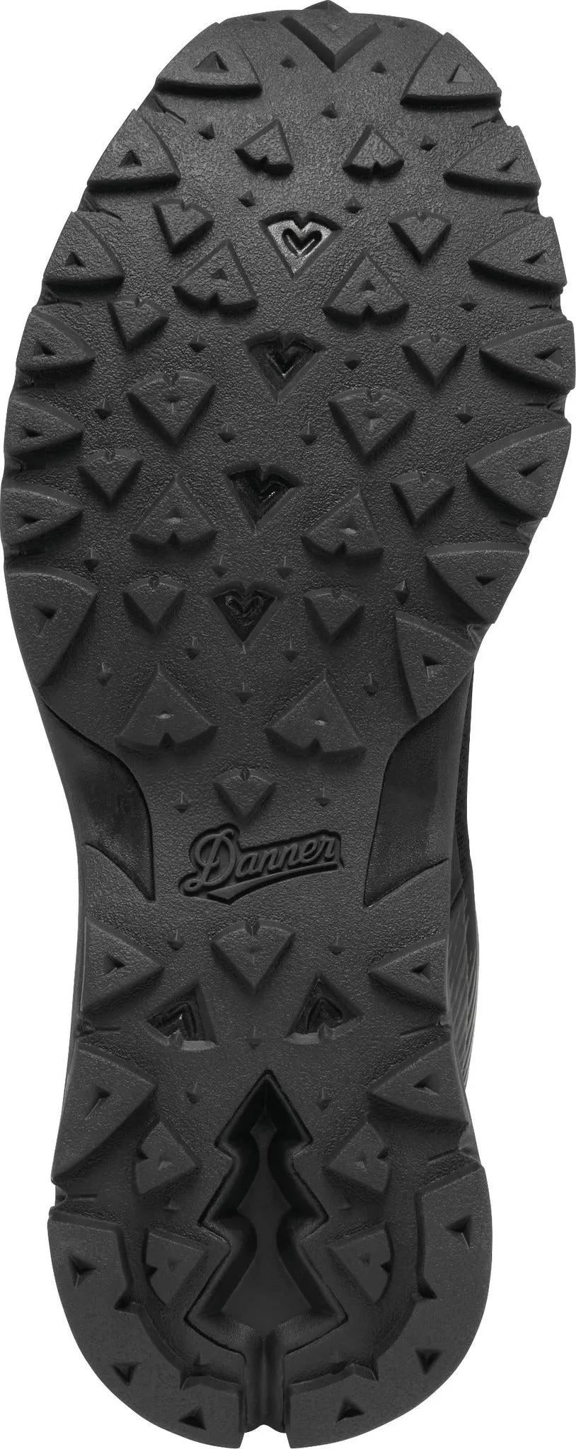 Trail Junction Shoes - Men's|-|Souliers Trail Junction - Homme sold by Altitude Sports product image thumbnail 5