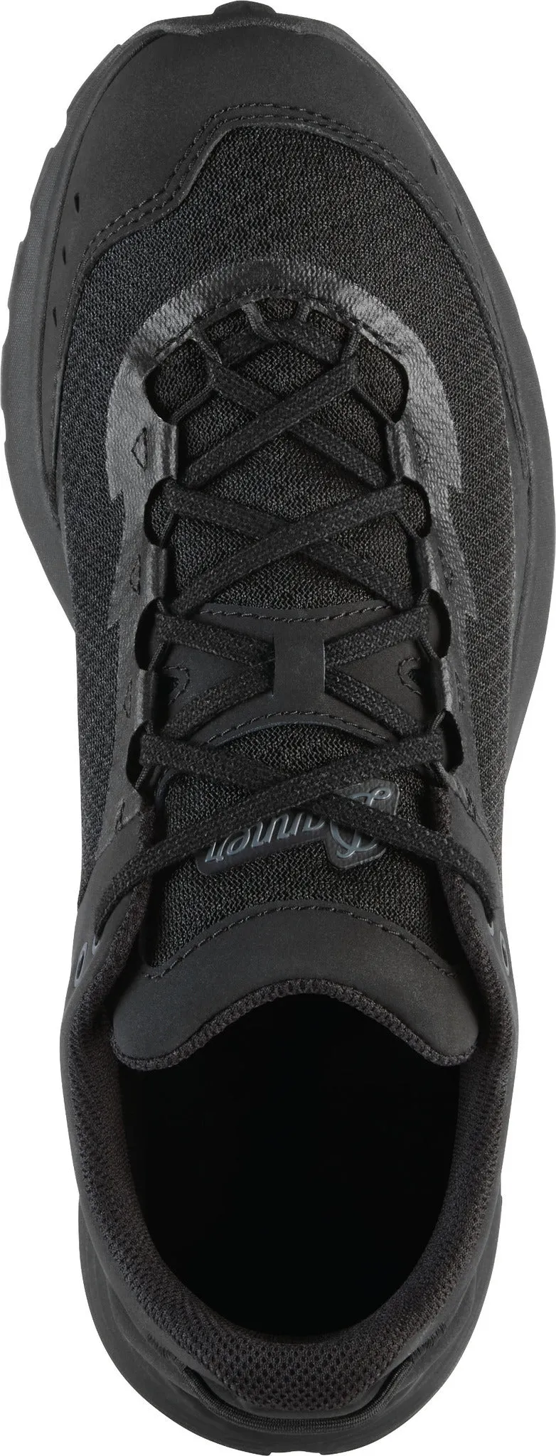 Trail Junction Shoes - Men's|-|Souliers Trail Junction - Homme sold by Altitude Sports product image thumbnail 2