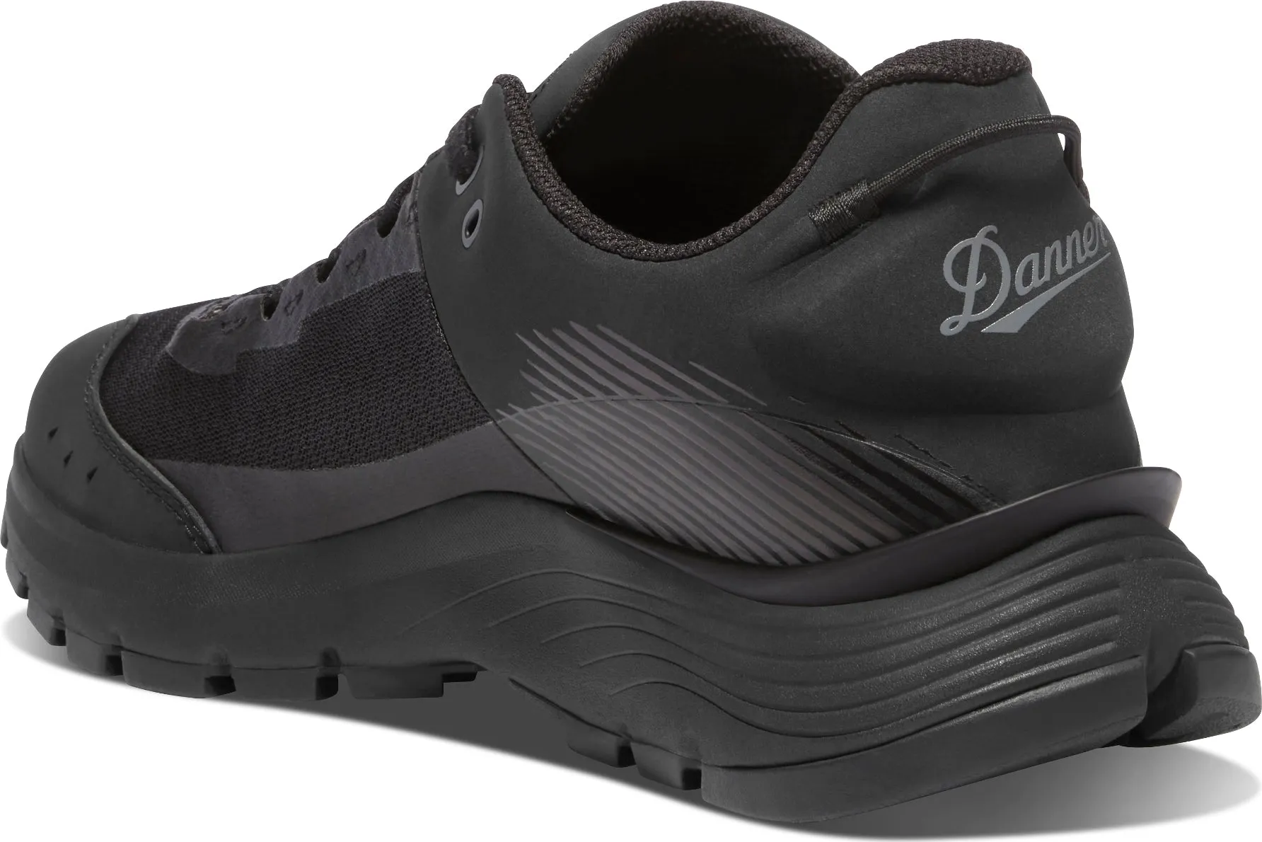 Trail Junction Shoes - Men's|-|Souliers Trail Junction - Homme sold by Altitude Sports product image thumbnail 3