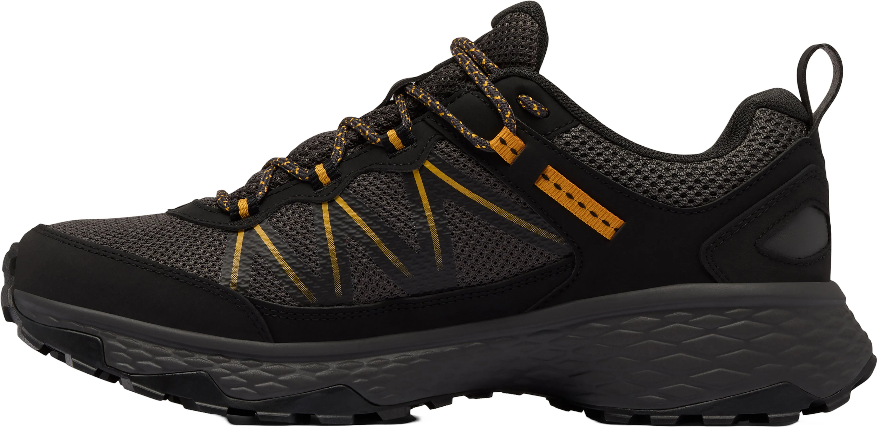 Peakfreak Rush Outdry Hiking Shoes - Men's|-|Souliers de randonnée Peakfreak Rush Outdry - Homme sold by Altitude Sports product image thumbnail 5