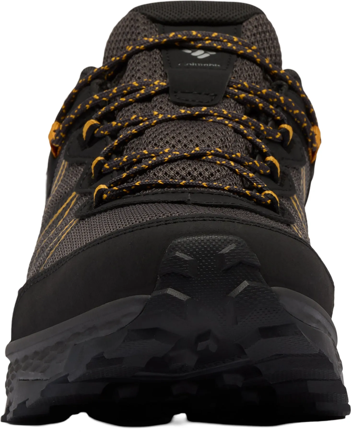 Peakfreak Rush Outdry Hiking Shoes - Men's|-|Souliers de randonnée Peakfreak Rush Outdry - Homme sold by Altitude Sports product image thumbnail 3