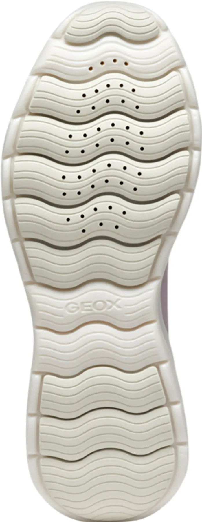 Xtors Sneaker - Women's|-|Souliers de sport Xtors - Femme sold by Altitude Sports product image thumbnail 3