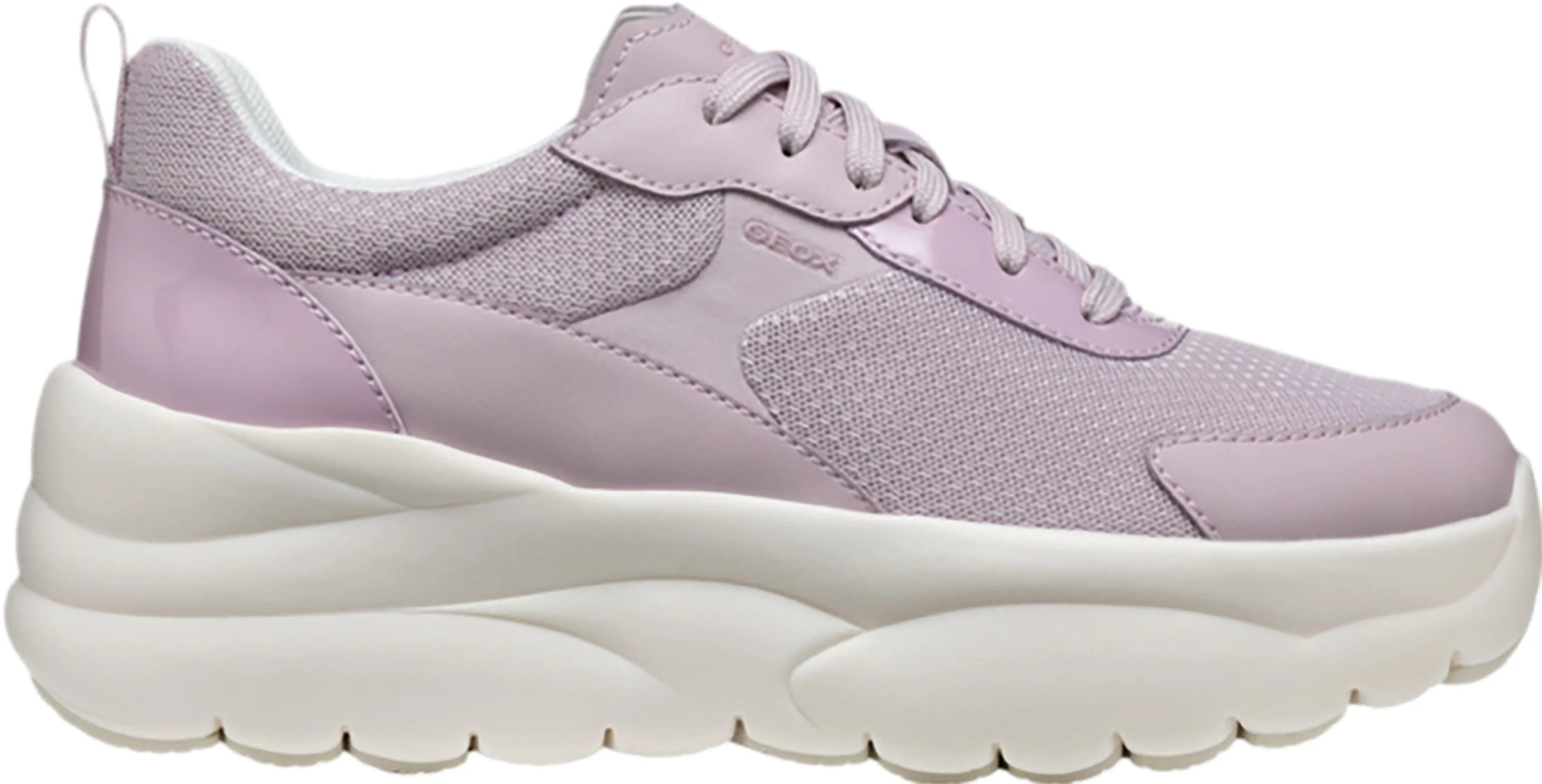 Xtors Sneaker - Women's|-|Souliers de sport Xtors - Femme sold by Altitude Sports