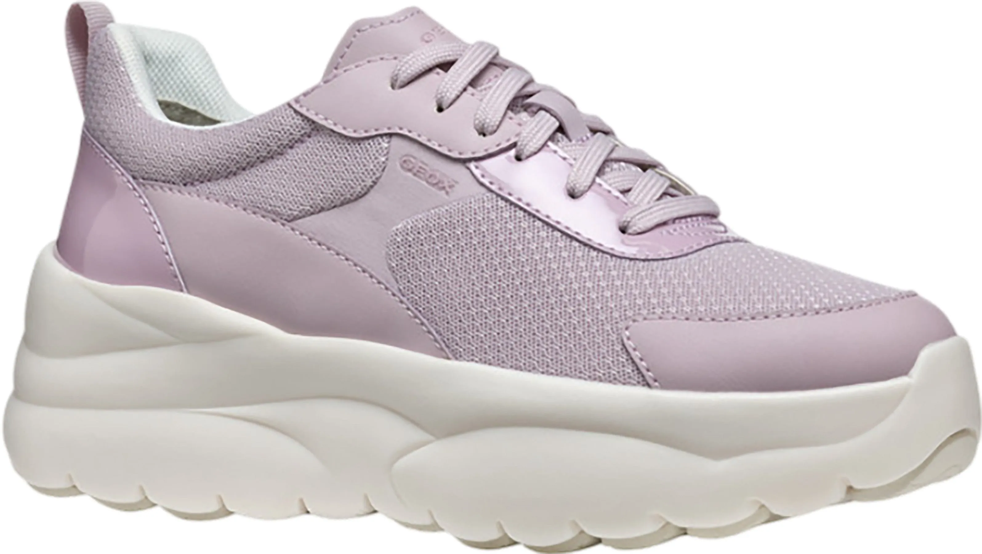 Xtors Sneaker - Women's|-|Souliers de sport Xtors - Femme sold by Altitude Sports product image thumbnail 5