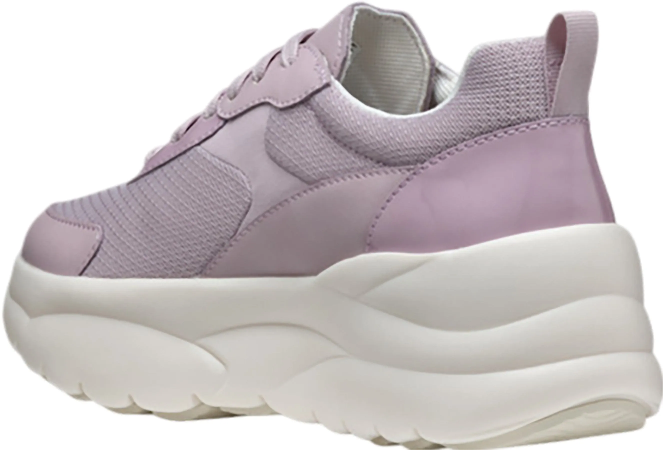 Xtors Sneaker - Women's|-|Souliers de sport Xtors - Femme sold by Altitude Sports product image thumbnail 2