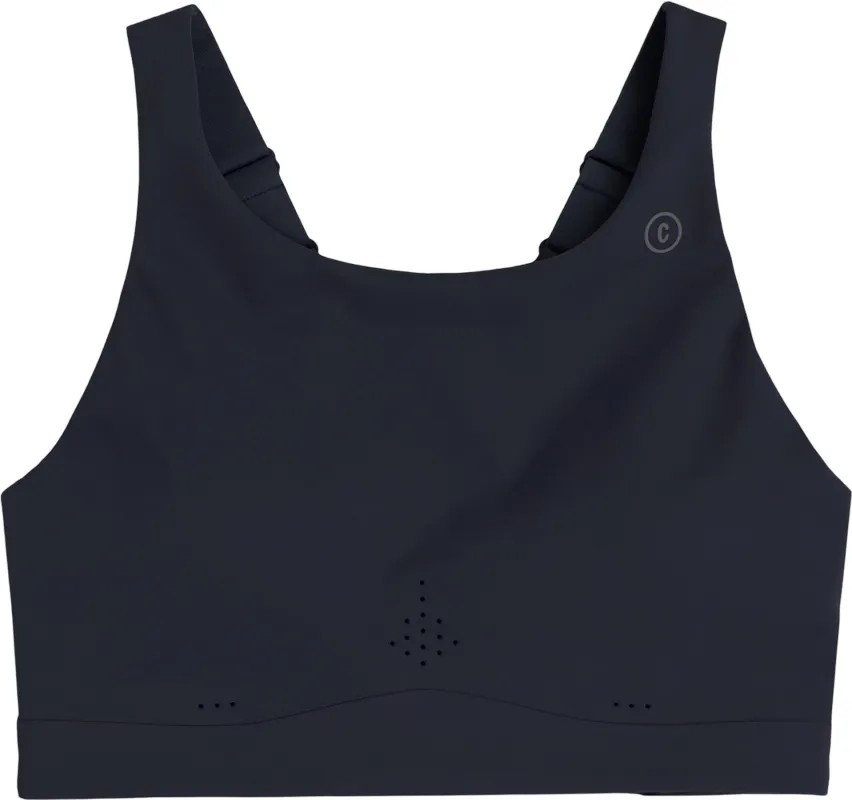 SPDBra - Women's|-|Soutien-gorge SPD - Femme sold by Altitude Sports