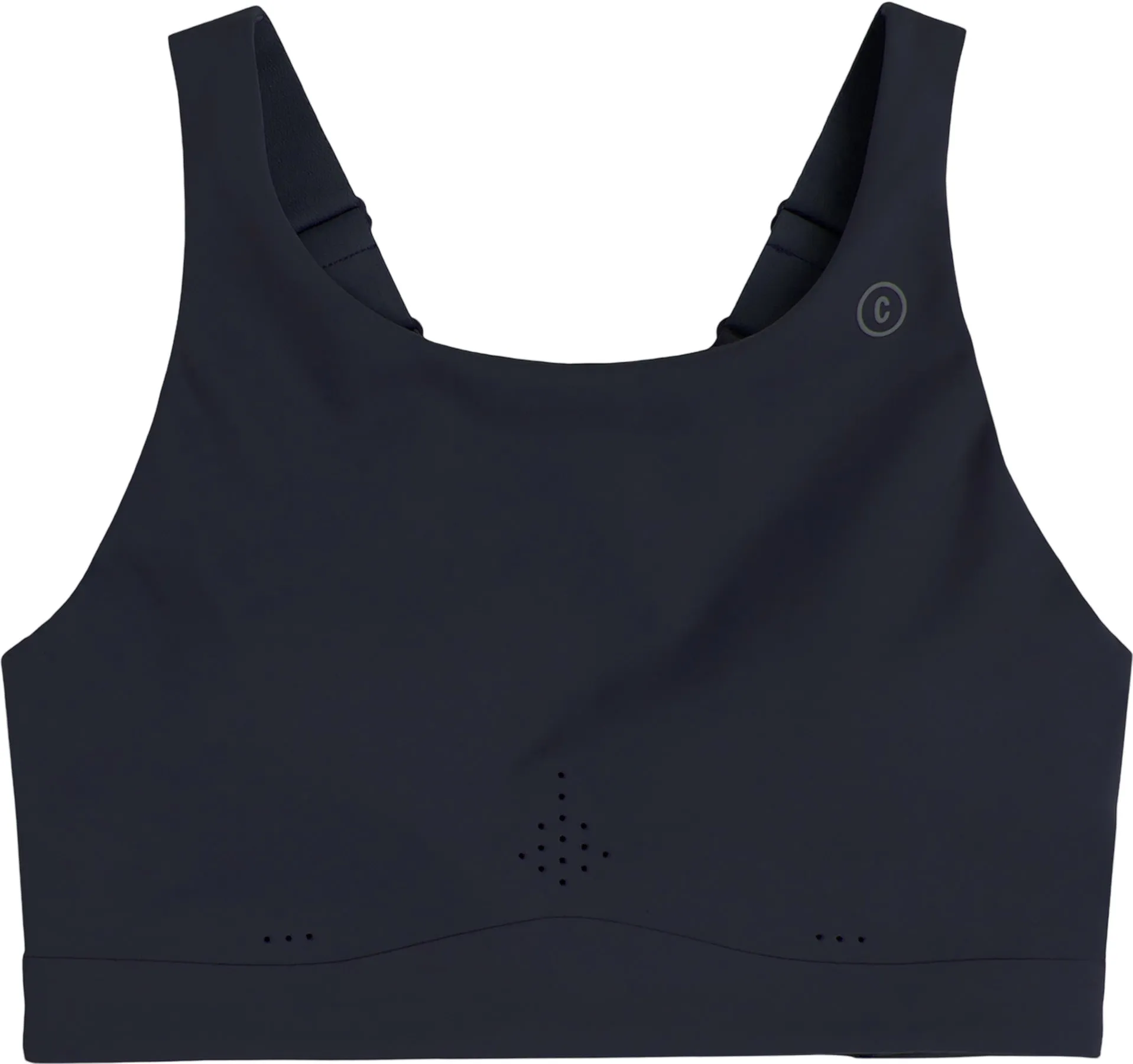 SPDBra - Women's|-|Soutien-gorge SPD - Femme sold by Altitude Sports