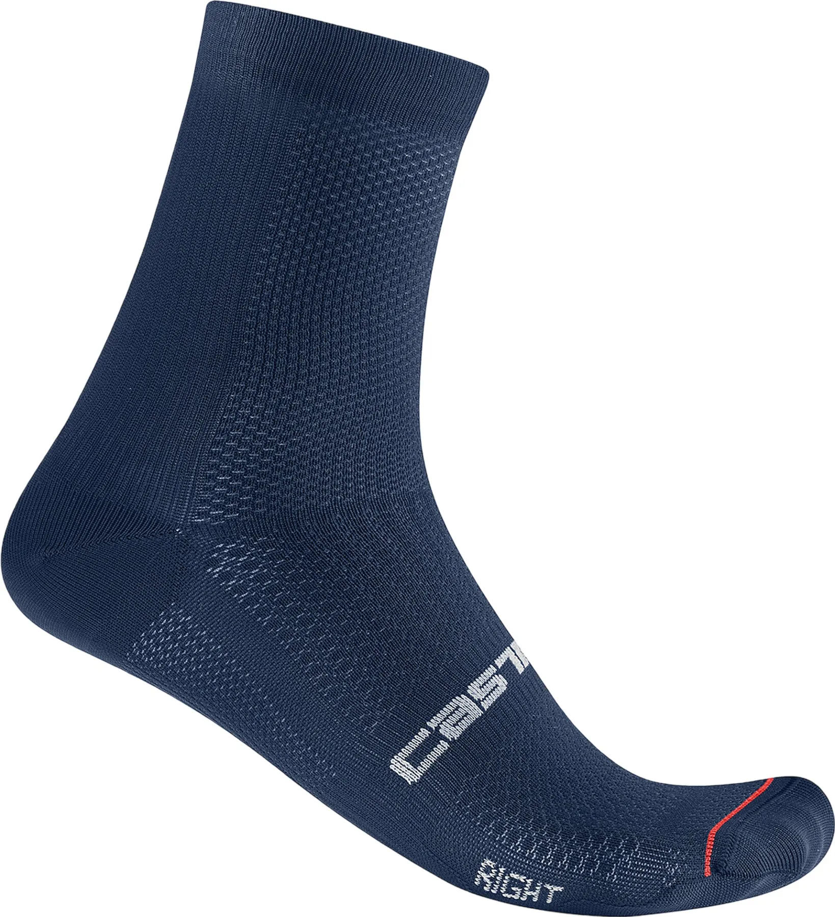 Espresso 12 Socks - Unisex|-|Chaussettes Espresso 12 - Unisexe sold by Altitude Sports