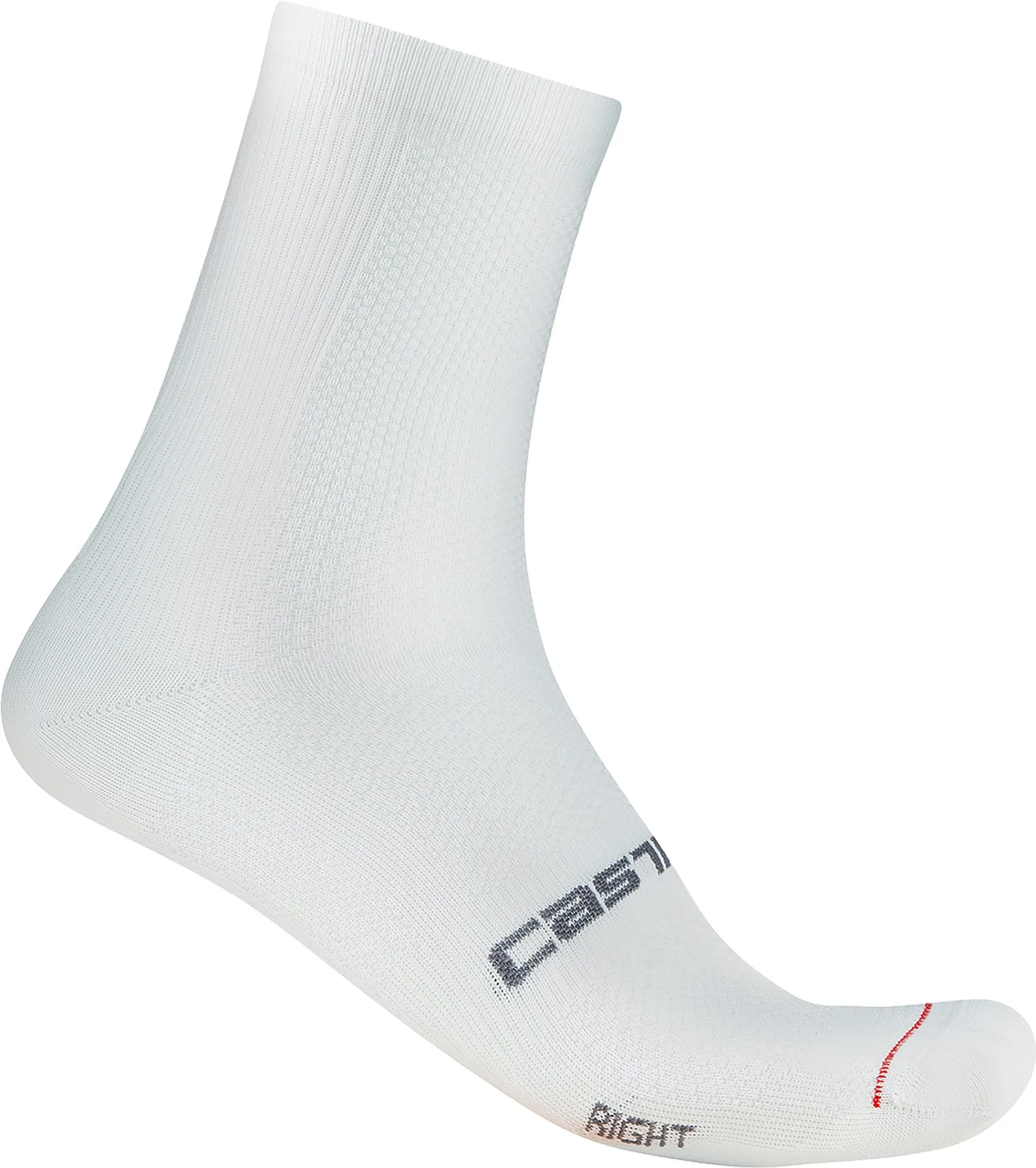 Espresso 12 Socks - Unisex|-|Chaussettes Espresso 12 - Unisexe sold by Altitude Sports product image thumbnail 3
