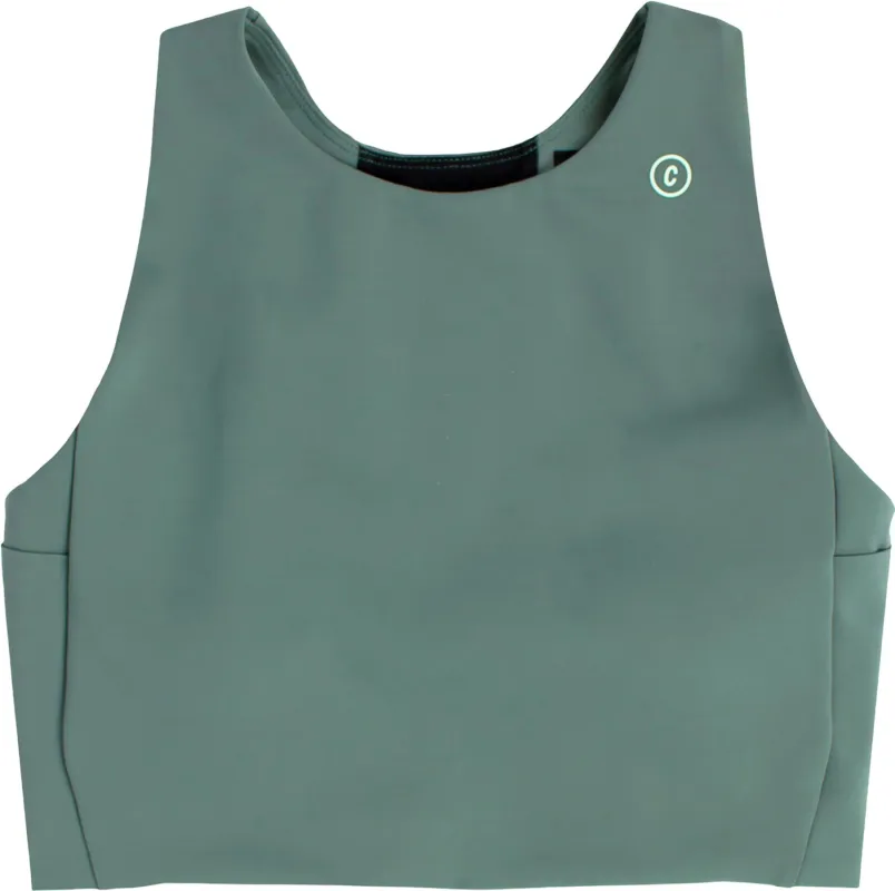 FSTBra - Women's|-|Soutien-gorge FST - Femme sold by Altitude Sports