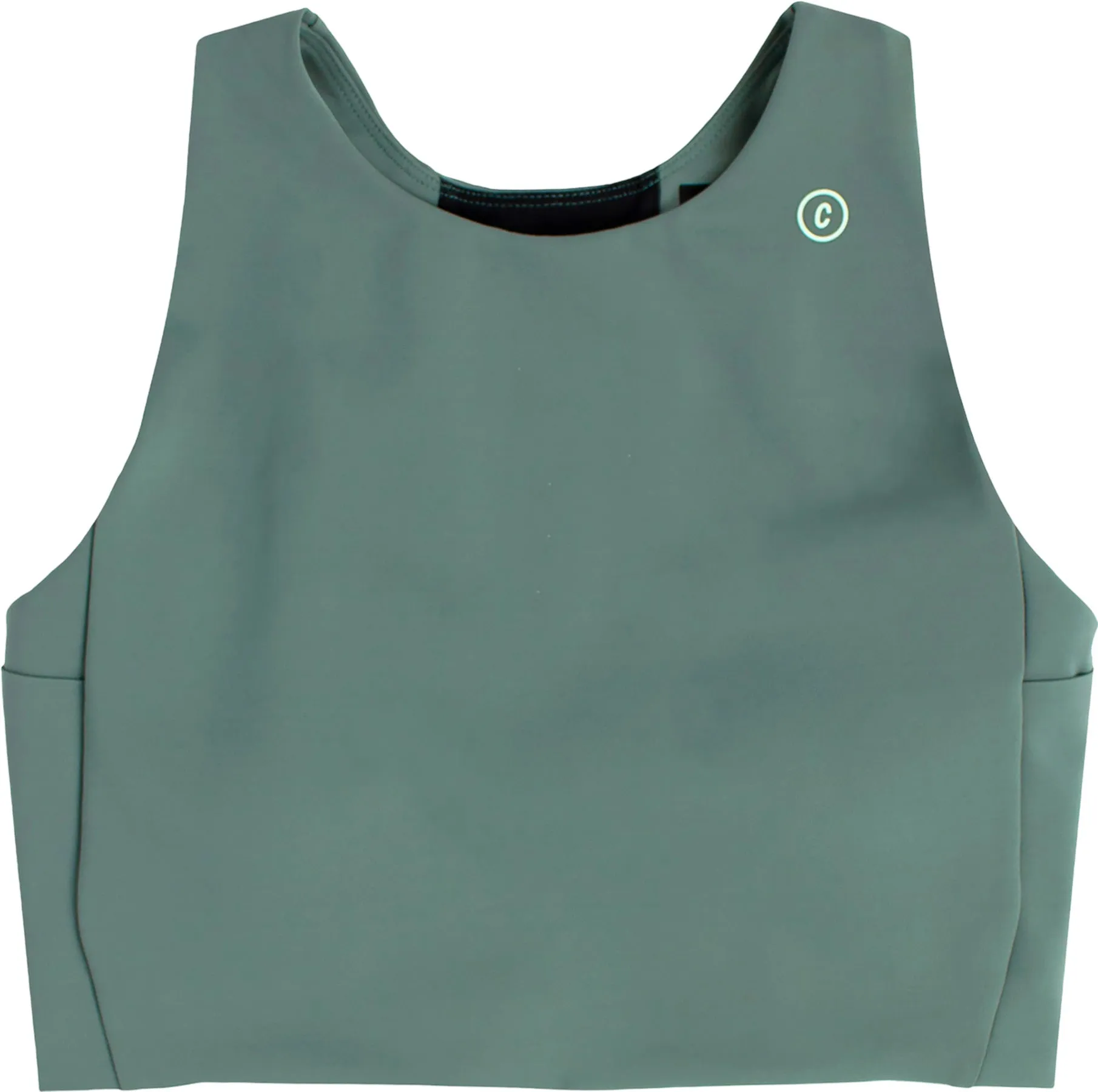 FSTBra - Women's|-|Soutien-gorge FST - Femme sold by Altitude Sports