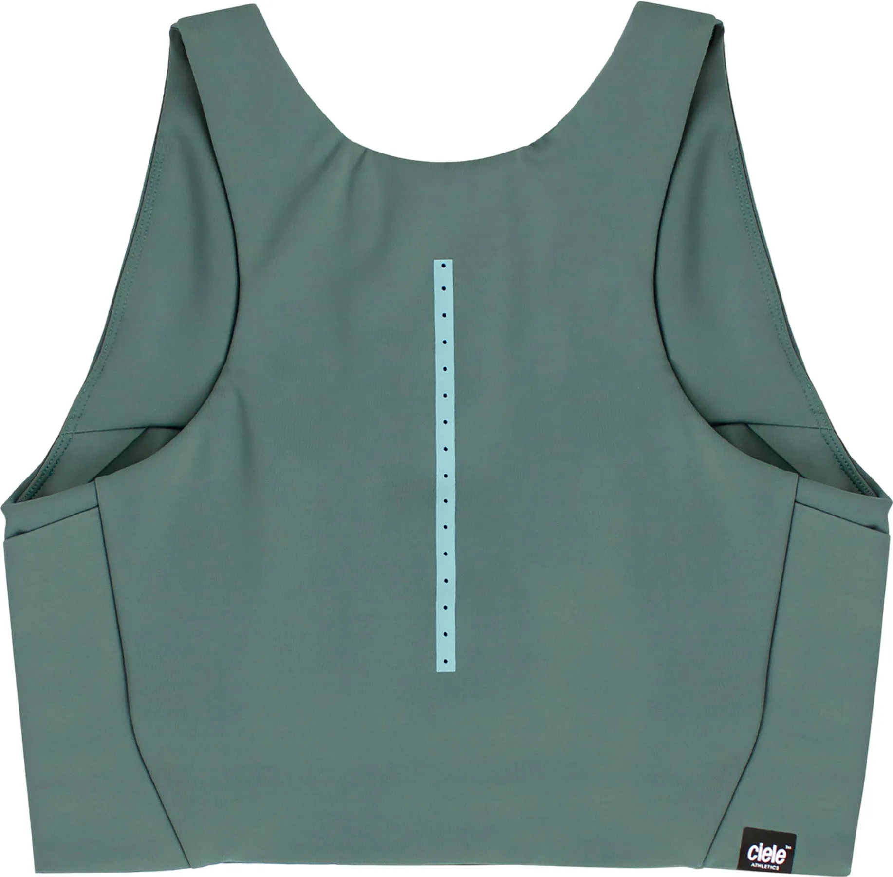 FSTBra - Women's|-|Soutien-gorge FST - Femme sold by Altitude Sports product image thumbnail 2