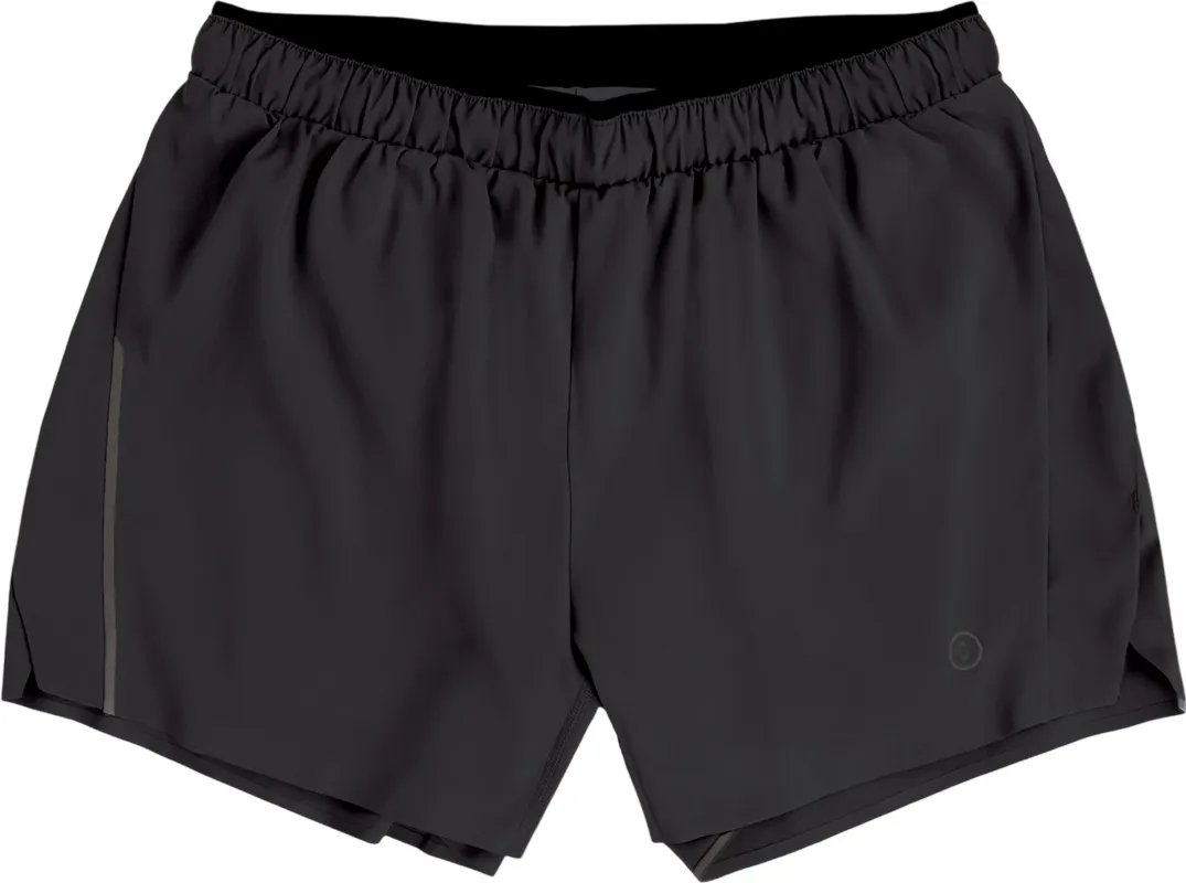 DLYShorts Long Briefs 4" - Women's|-|Short DLY Long Briefs 4" - Femme sold by Altitude Sports