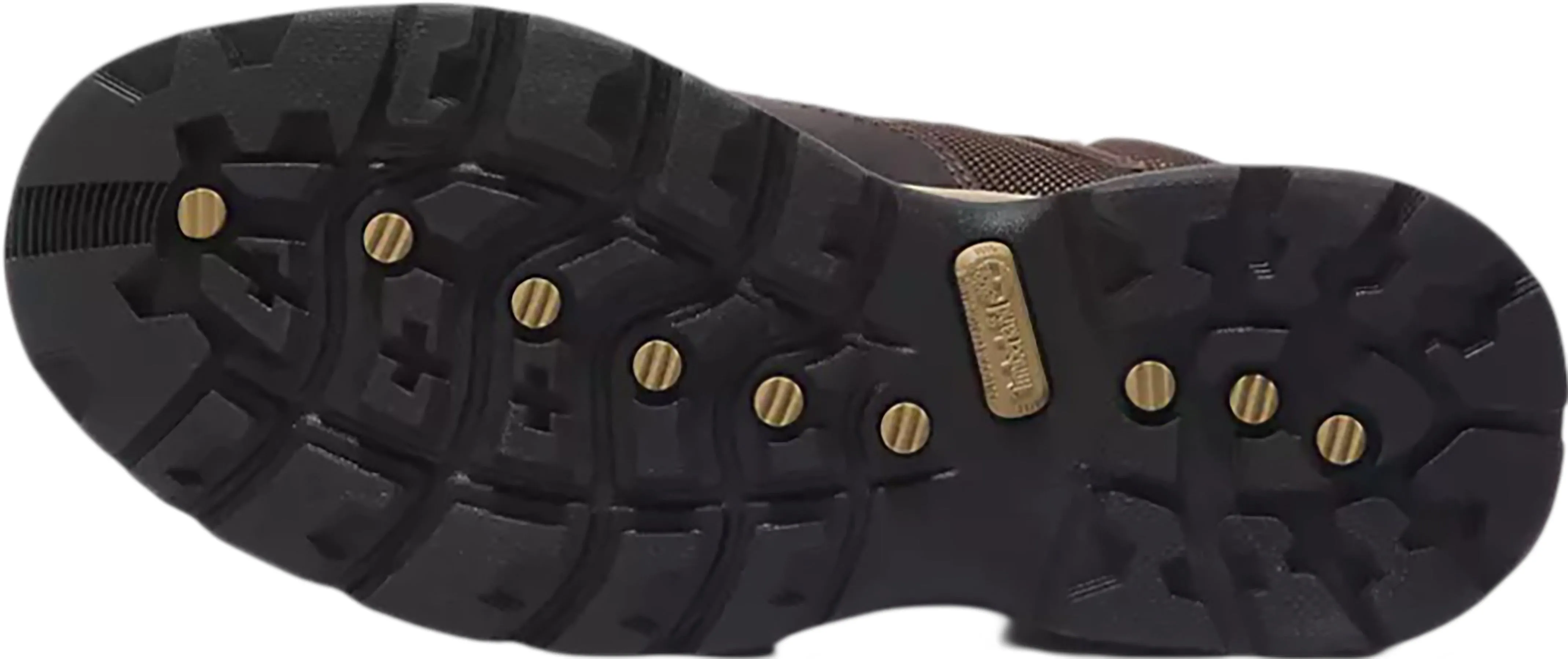 White Ledge Mid Lace-Up Waterproof Hiking Boots - Women's|-|Bottes de randonnée imperméables à lacets mi-hautes White Ledge - Femme sold by Altitude Sports product image thumbnail 3