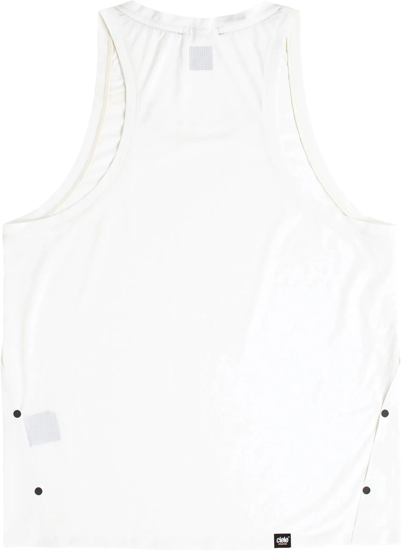 FSTSinglet - Men's|-|Camisole FST - Homme sold by Altitude Sports product image thumbnail 4