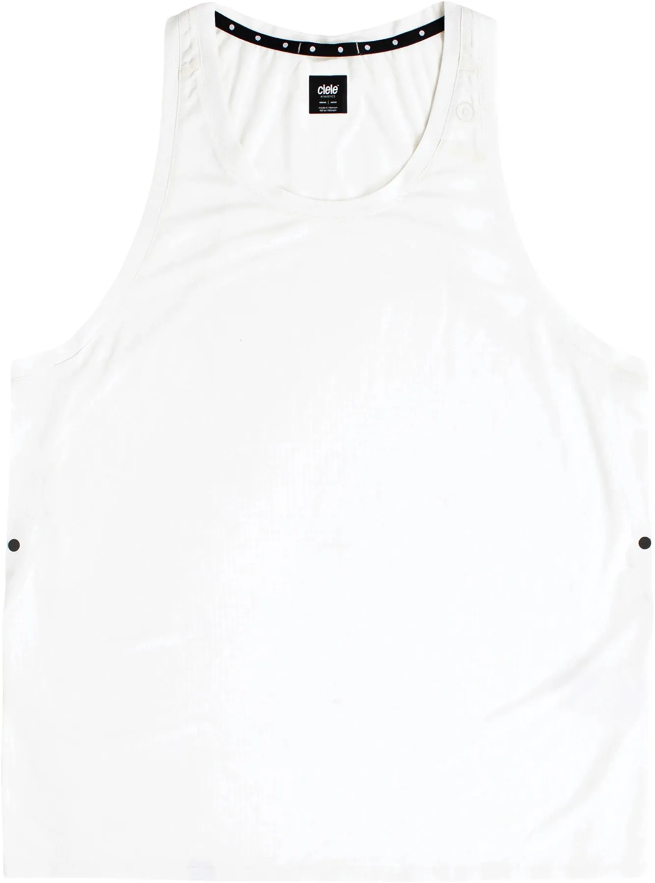 FSTSinglet - Men's|-|Camisole FST - Homme sold by Altitude Sports