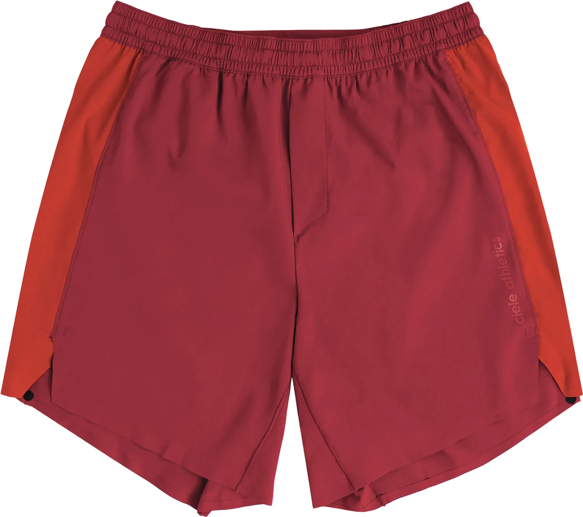 TRNShorts Linerless 7" - Men's|-|Short sans doublure TRN 7" - Homme sold by Altitude Sports product image thumbnail 2