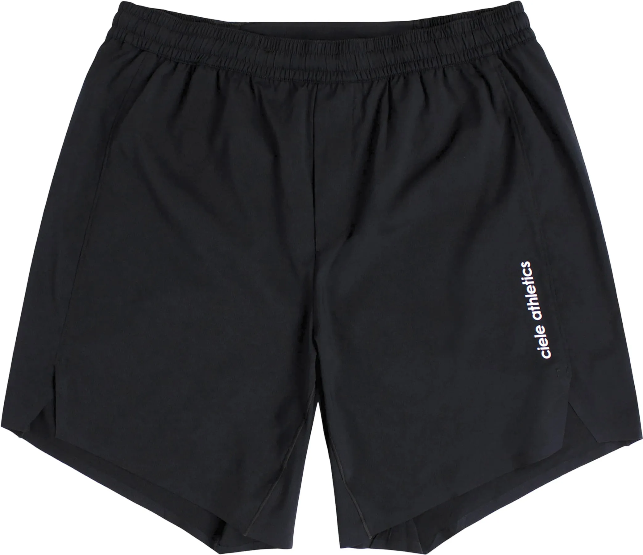 TRNShorts Linerless 7" - Men's|-|Short sans doublure TRN 7" - Homme sold by Altitude Sports