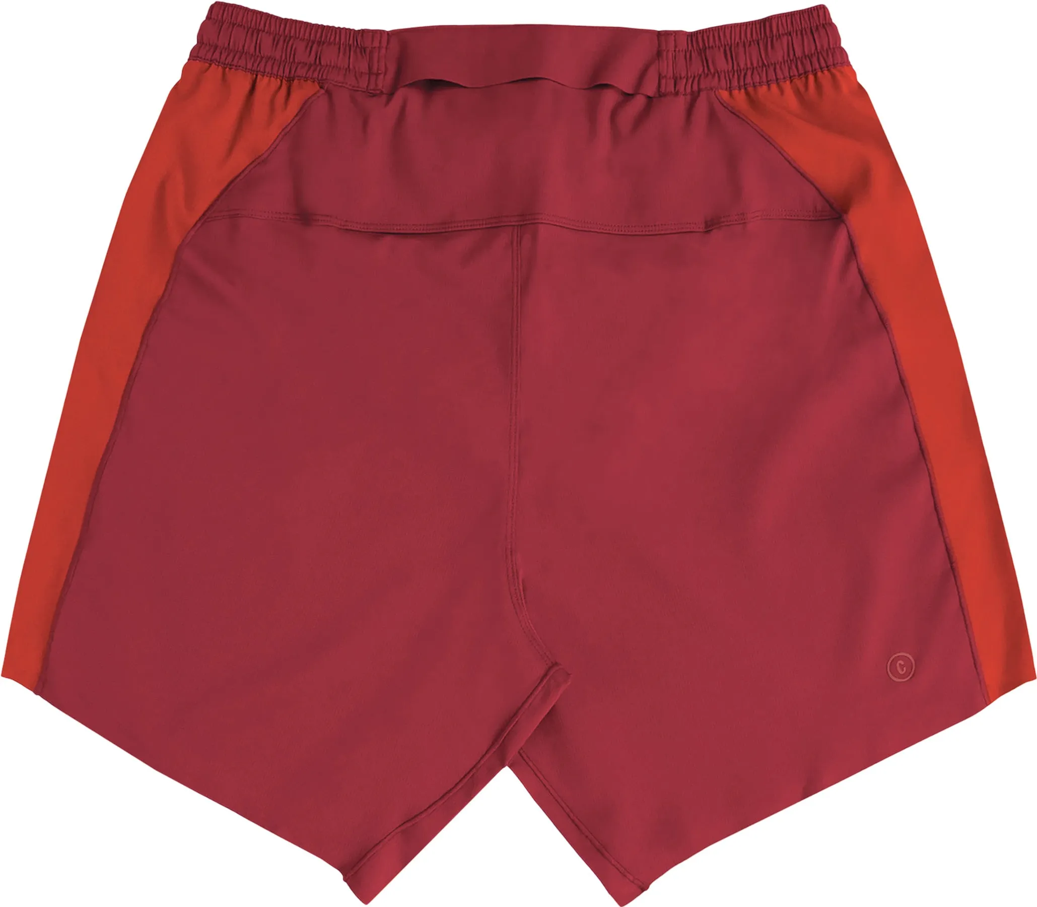 TRNShorts Linerless 7" - Men's|-|Short sans doublure TRN 7" - Homme sold by Altitude Sports product image thumbnail 3