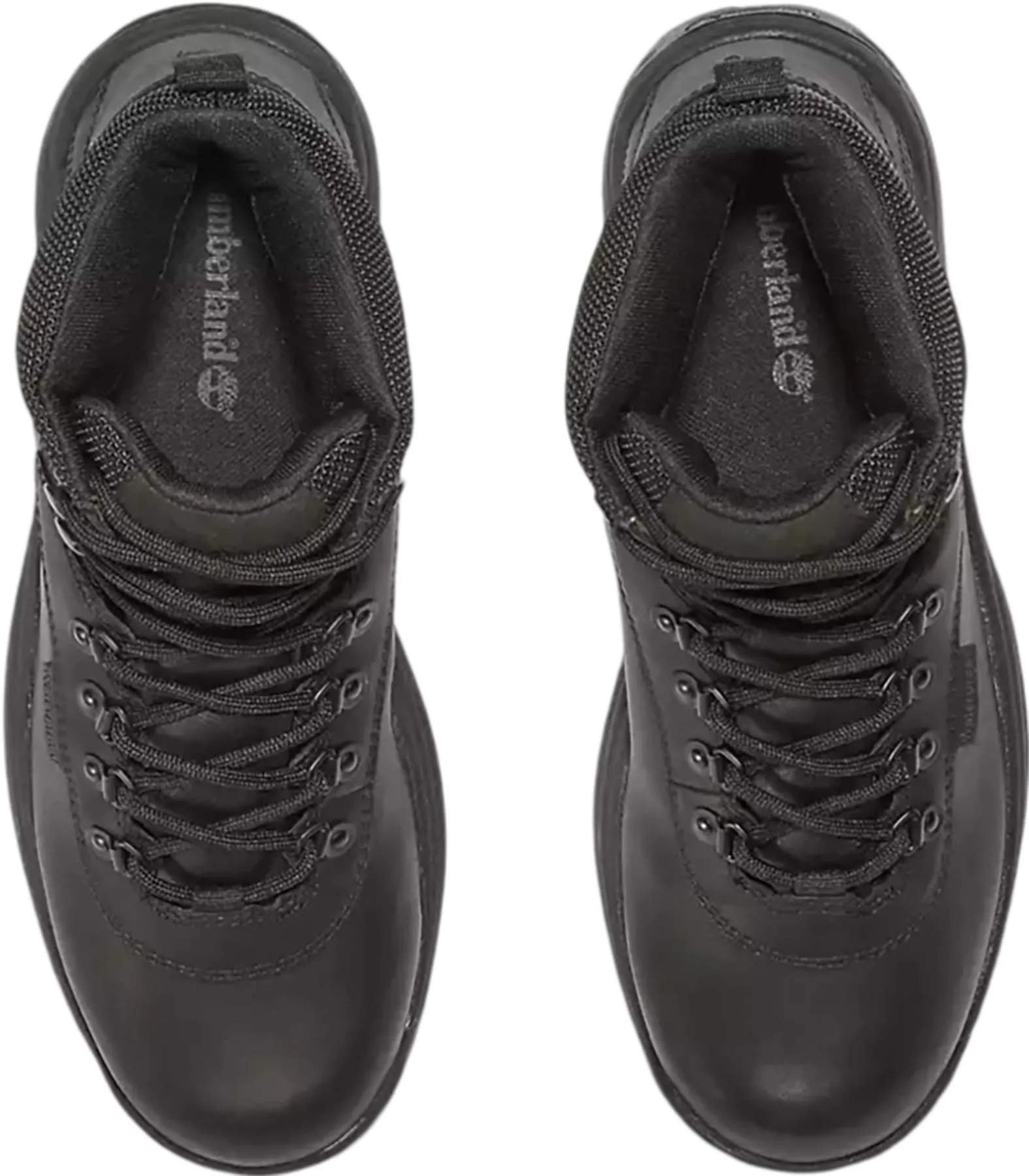 White Ledge Waterproof Mid Hiker Boots - Men's|-|Bottes de randonnée mi-hautes imperméables White Ledge - Homme sold by Altitude Sports product image thumbnail 5