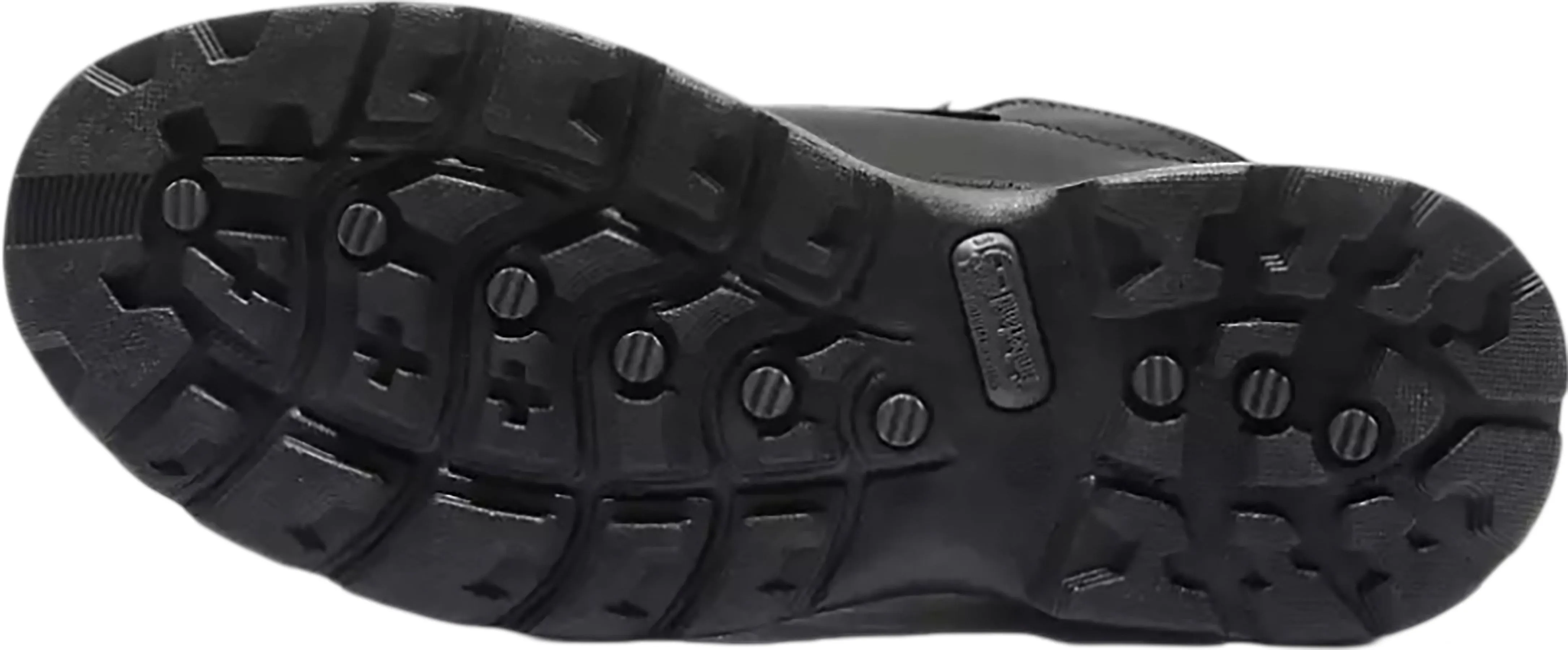 White Ledge Waterproof Mid Hiker Boots - Men's|-|Bottes de randonnée mi-hautes imperméables White Ledge - Homme sold by Altitude Sports product image thumbnail 3