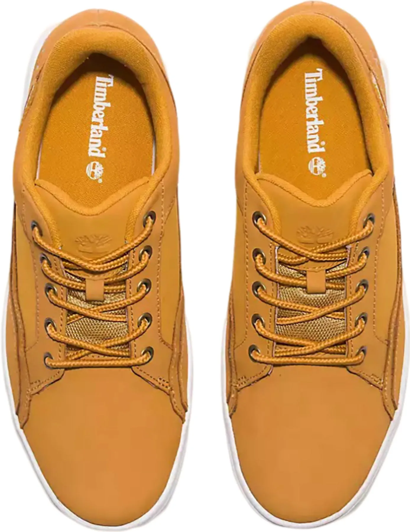 Allston Low Lace-Up Sneaker - Men's |-|Souliers de sport bas à lacets Allston - Homme sold by Altitude Sports product image thumbnail 4