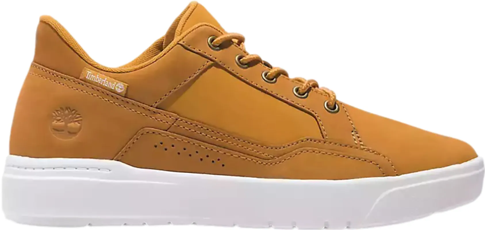 Allston Low Lace-Up Sneaker - Men's |-|Souliers de sport bas à lacets Allston - Homme sold by Altitude Sports