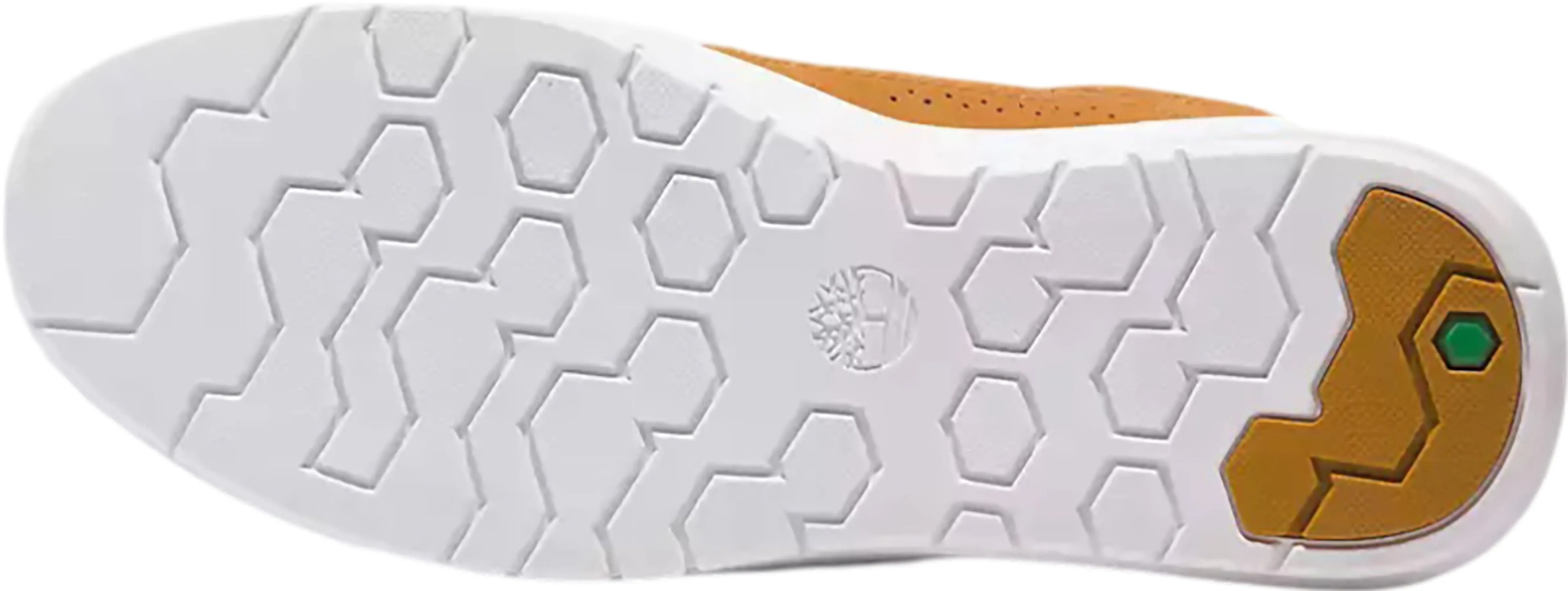 Allston Low Lace-Up Sneaker - Men's |-|Souliers de sport bas à lacets Allston - Homme sold by Altitude Sports product image thumbnail 2