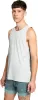 DLYSinglet - Men's|-|Camisole DLY - Homme sold by Altitude Sports