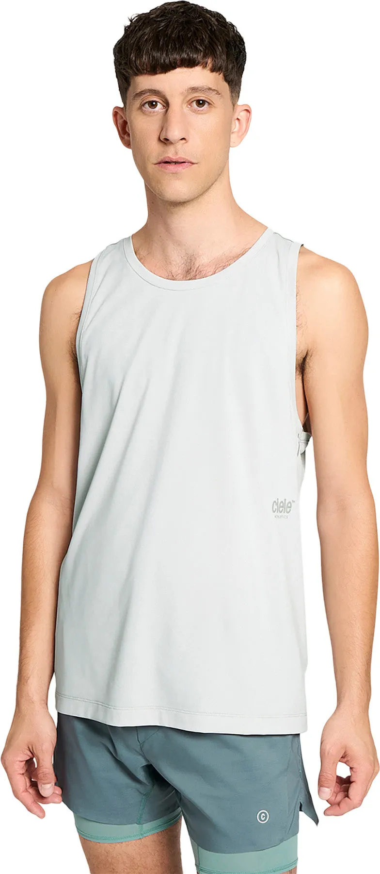 DLYSinglet - Men's|-|Camisole DLY - Homme sold by Altitude Sports product image thumbnail 3