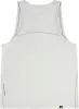 DLYSinglet - Men's|-|Camisole DLY - Homme sold by Altitude Sports