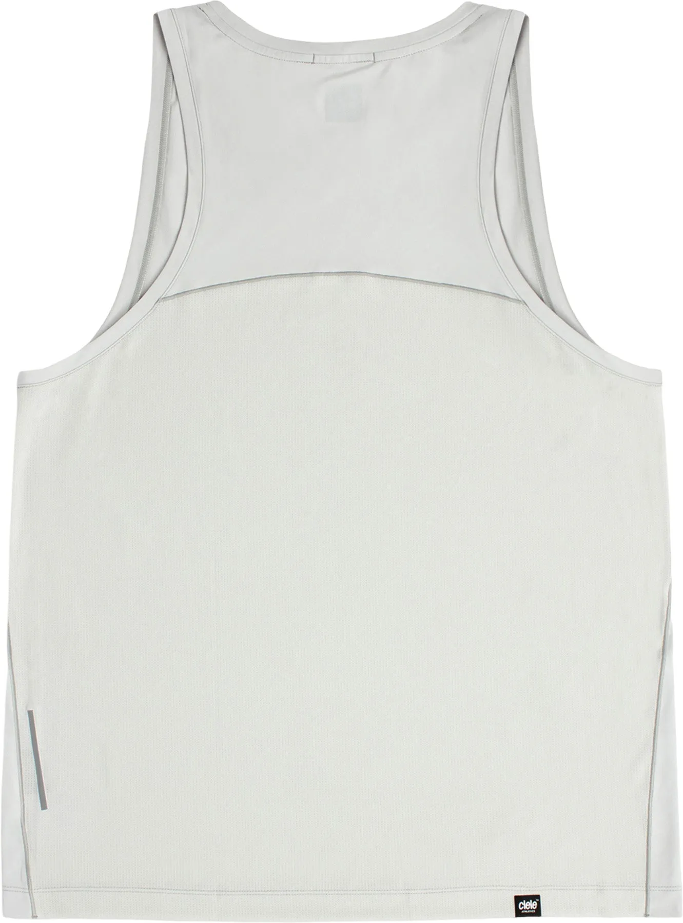 DLYSinglet - Men's|-|Camisole DLY - Homme sold by Altitude Sports product image thumbnail 4