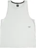 DLYSinglet - Men's|-|Camisole DLY - Homme sold by Altitude Sports