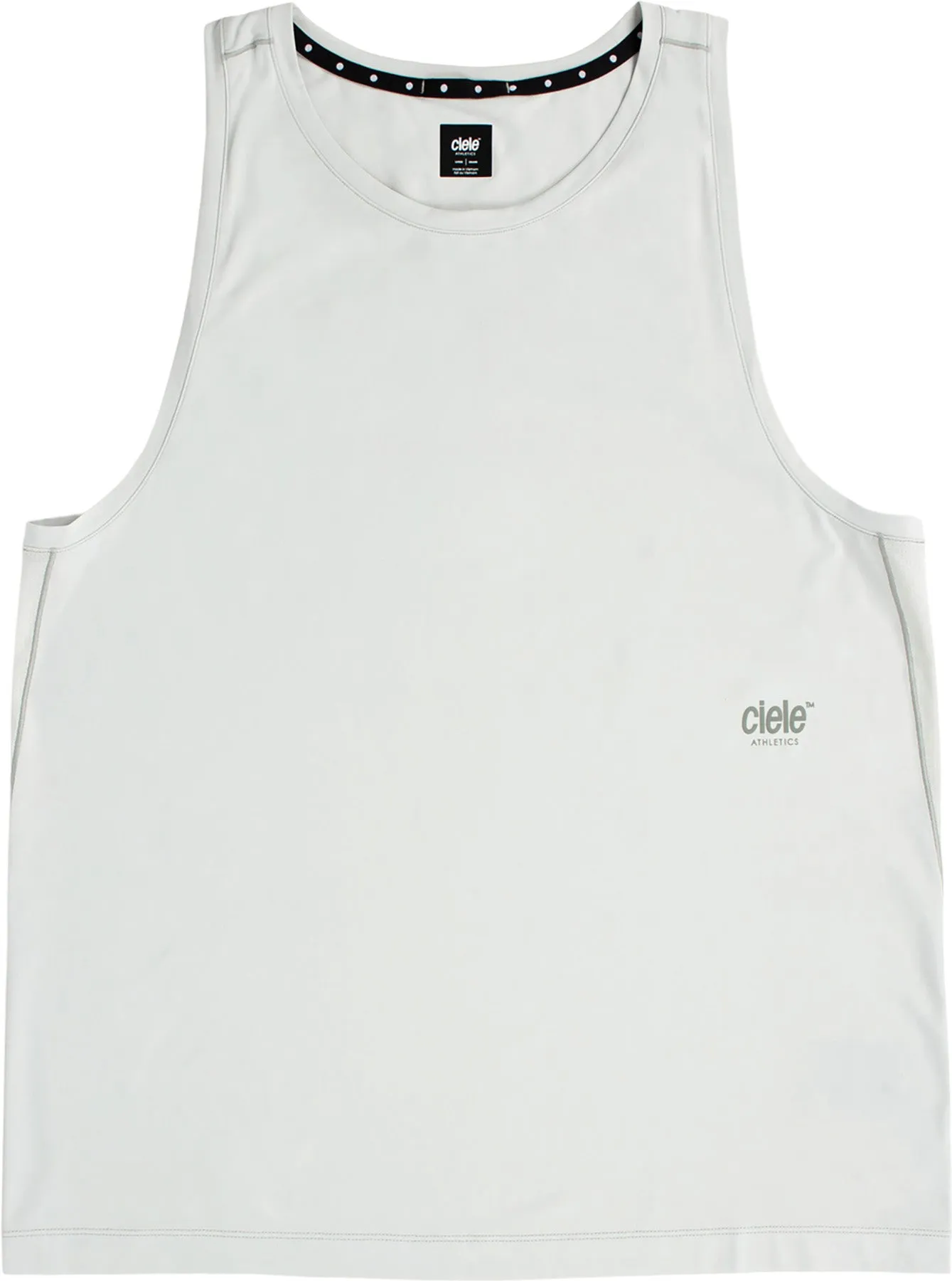 DLYSinglet - Men's|-|Camisole DLY - Homme sold by Altitude Sports
