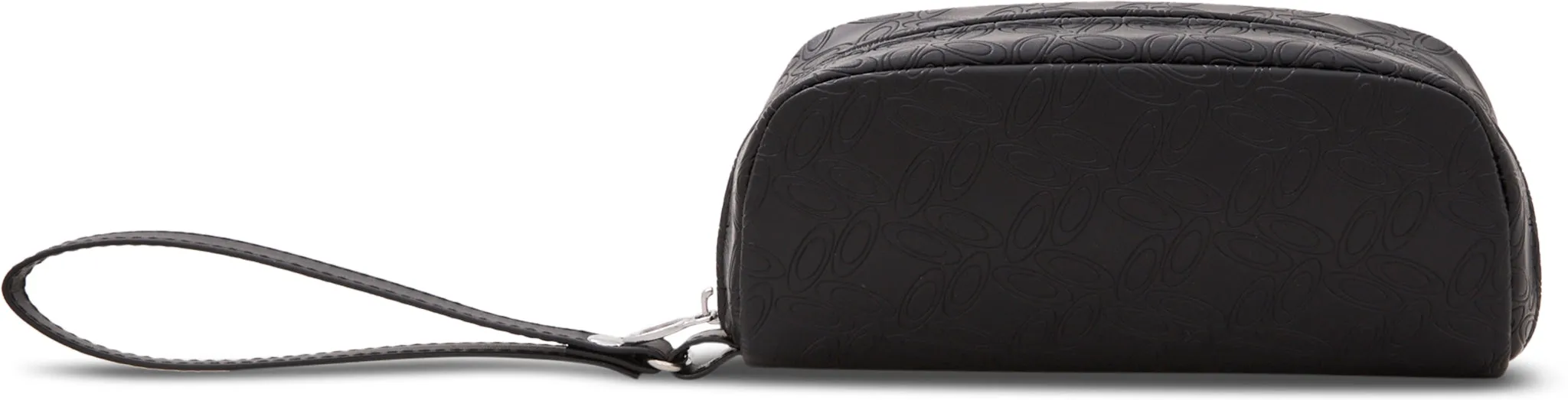 Split Time Sunglasses - Matte Vapor - Prizm Slate Lens|-|Lunettes de soleil Split Time - Matte Vapor - Verres Prizm Slate sold by Altitude Sports product image thumbnail 3