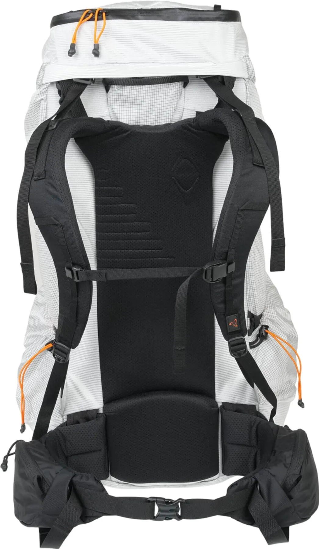 Radix M Hiking Pack 57L - Men's|-|Sac à dos de randonnée Radix M 57L - Homme sold by Altitude Sports product image thumbnail 2