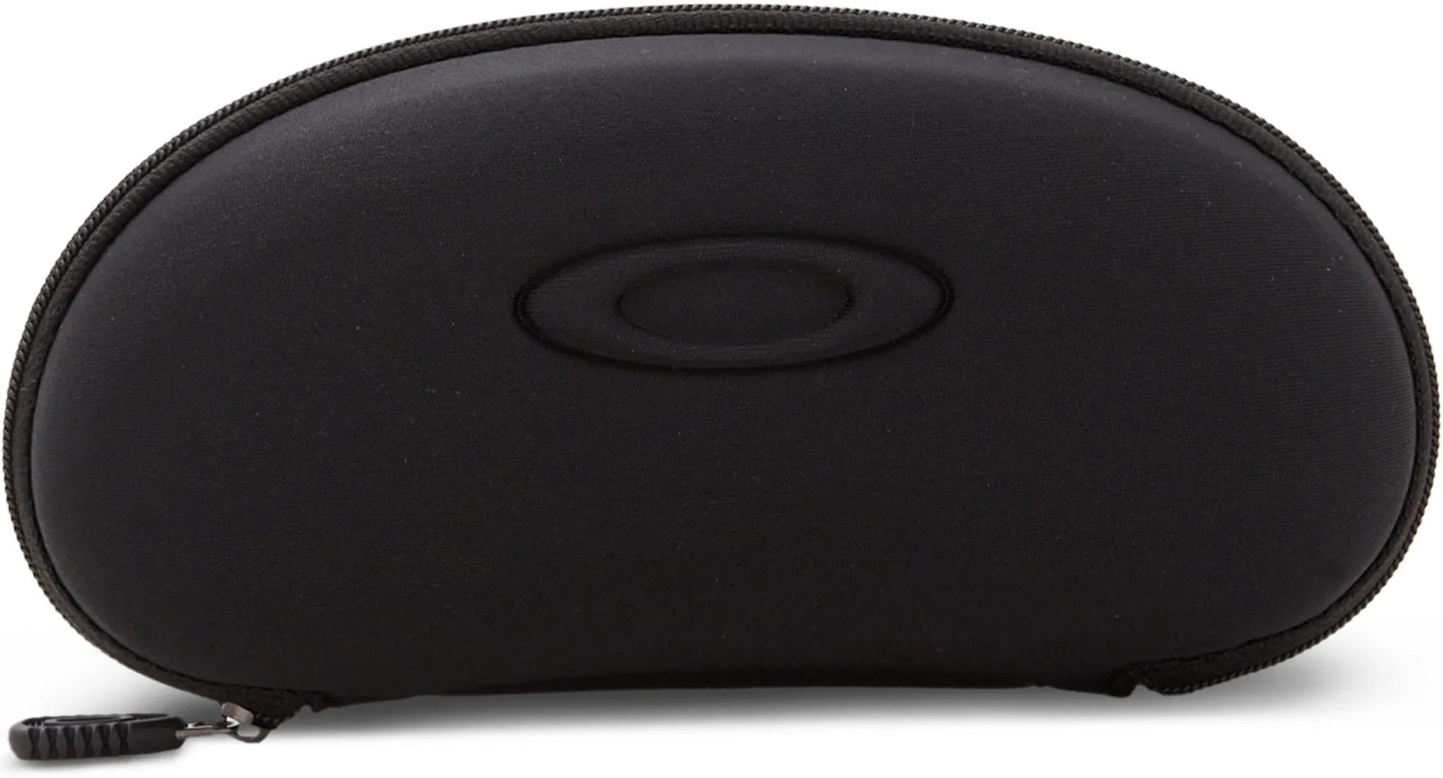 Sutro Lite S Sunglasses - Matte White - Prizm Low Light Lens|-|Lunettes de soleil Sutro Lite S - Matte White - Verres Prizm Low Light sold by Altitude Sports product image thumbnail 3