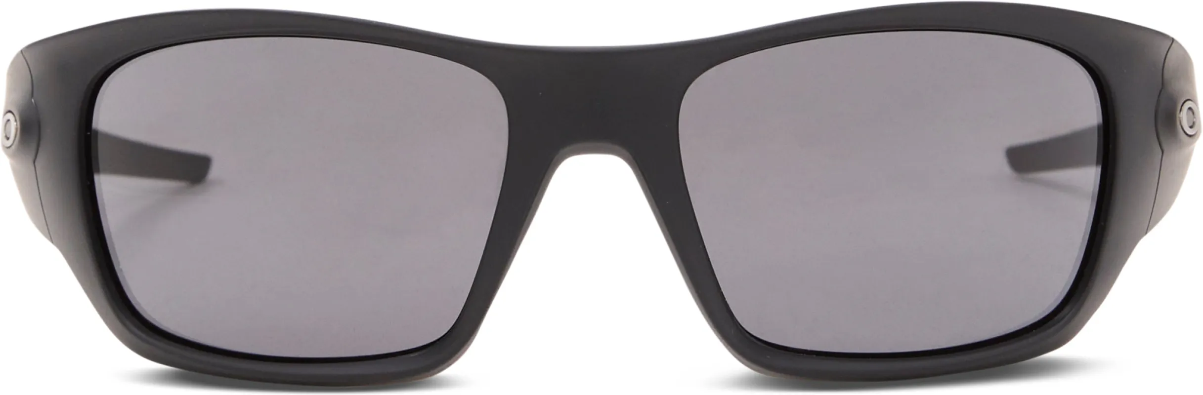Masseter Sunglasses - Unisex|-|Lunettes de soleil Masseter - Unisexe sold by Altitude Sports