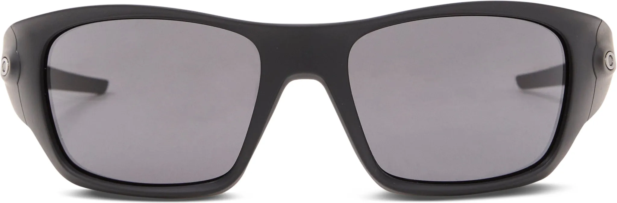 Masseter Sunglasses - Unisex|-|Lunettes de soleil Masseter - Unisexe sold by Altitude Sports