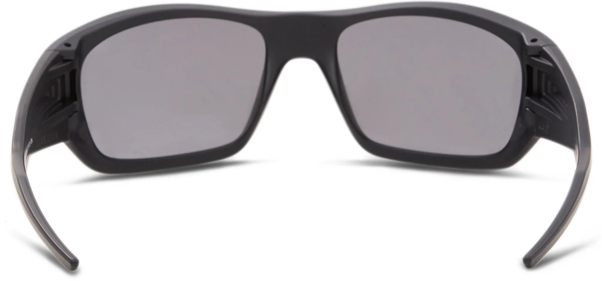 Masseter Sunglasses - Unisex|-|Lunettes de soleil Masseter - Unisexe sold by Altitude Sports product image thumbnail 2